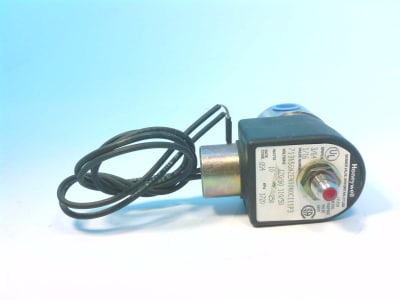 PARKER 71315SN2EN00N0C111P3