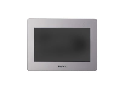 SCHNEIDER ELECTRIC PFXGP4502WADW