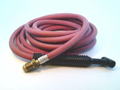 CNI HP-26-25V