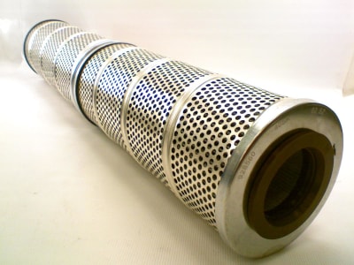 PARKER 928560