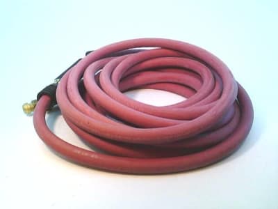 CNI HP-26-25V