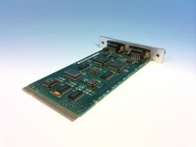 RADISYS EXM-7
