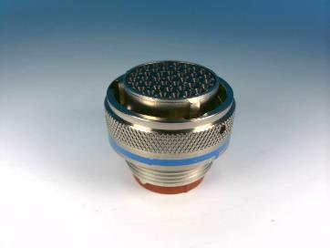 BENDIX DYNAPATH MS3476L20-41S