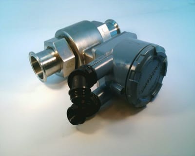 EMERSON 8721ASA020RA1N0