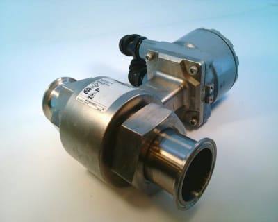 EMERSON 8721ASA020RA1N0