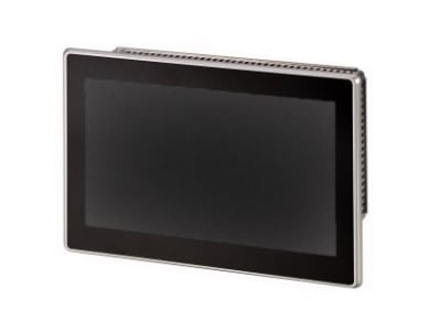 EATON CORPORATION XP-503-15-A10-A00-1B