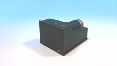 LEYBOLD TTR 211 S