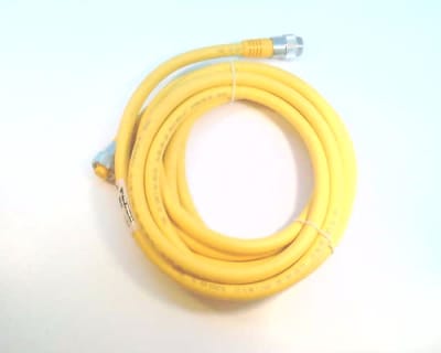 TURCK RSM RKM 56-5M/S1587