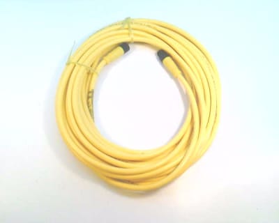 MOLEX 885030KF3M100N