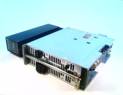 BOSCH KDV1.3-100-220/300-W1/115/220