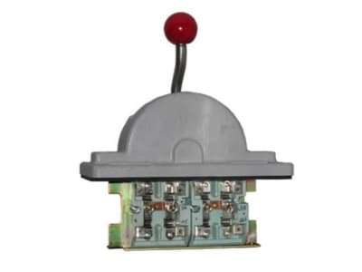 HUBBELL 4211-5001S1S