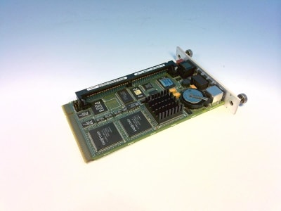 RADISYS EPC-26A