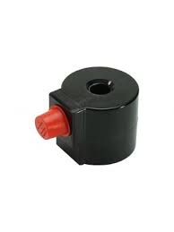 HANSEN TECHNOLOGIES 70-1088