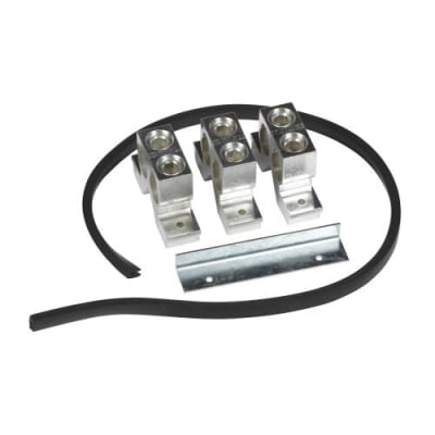 SIEMENS MLFK1