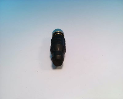TURCK RKSW 45-TR
