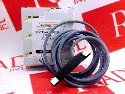 TE CONNECTIVITY L408211525