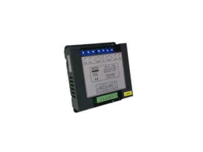 SKY TECHNOLOGY 6ES132-1FD02