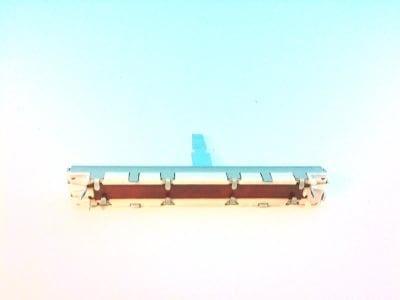 ALPS ELECTRIC RS4511150K