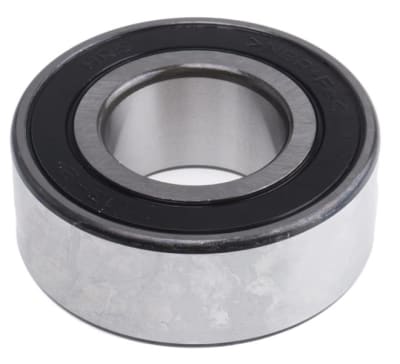 NSK 3207B