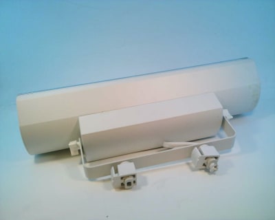 PROGRESS LIGHTING P9212-28