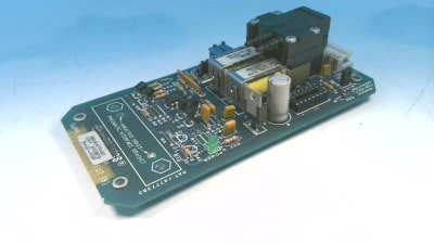 PARKER 990-004774-001