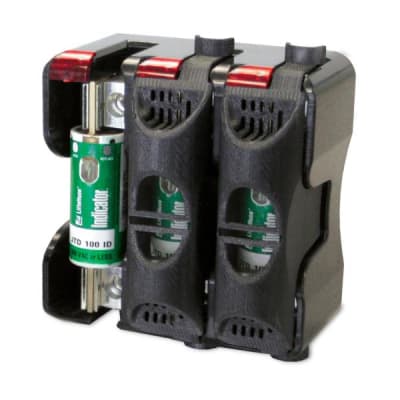 LITTELFUSE LFT30100FBC