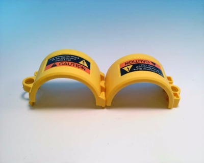 TURCK LOCK-M40