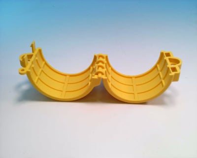 TURCK LOCK-M40