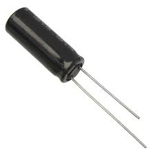 MATSUSHITA ELECTRIC EEUFR1J151LB