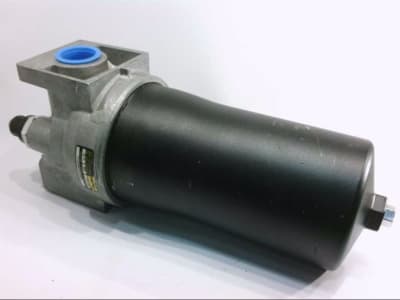 PARKER 40CN2-20Q-EBM2GN164