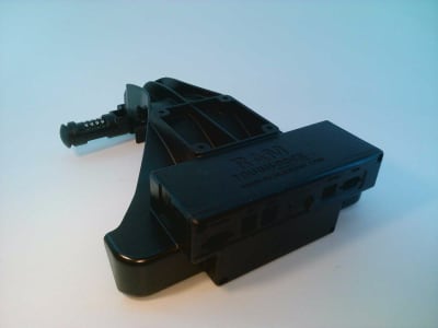 RAM MOUNTING SYSTEMS INC RAM-HOL-PAN5U