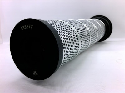 PARKER 936877