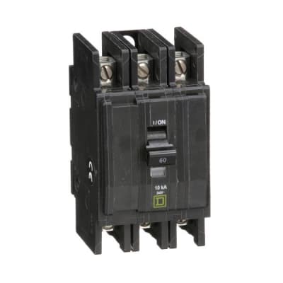 SCHNEIDER ELECTRIC QOUQ360