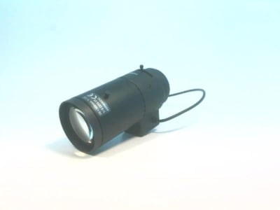 TAMRON LENS 13VG20100AS-SQ