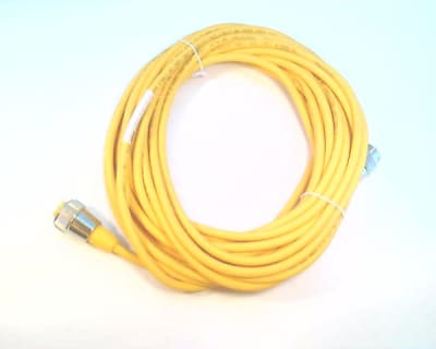 TURCK RSM RKM 40-10M/S1587