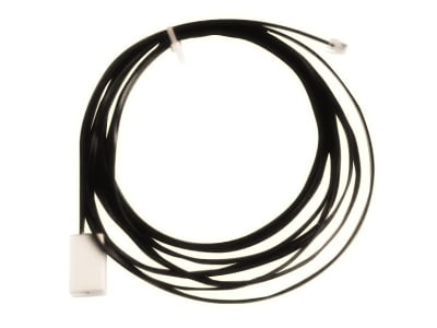 SEW EURODRIVE 08248532