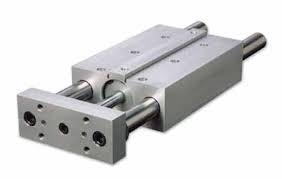 PHD INC SAH1-10X1-1/2-M