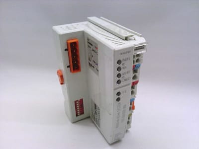 WAGO 750-306/000-006