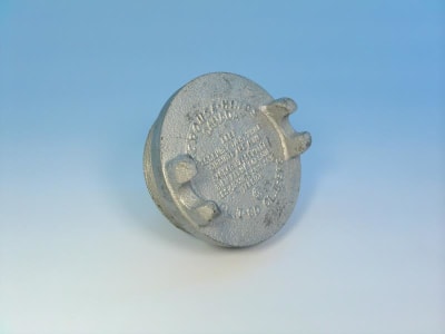 EATON CORPORATION GUA-06