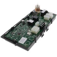 BRADFORD WHITE 415-46954-00