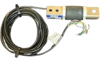 MERRICK SCALE N39188-19