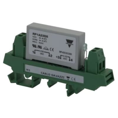 CARLO GAVAZZI RP1B23D6M1