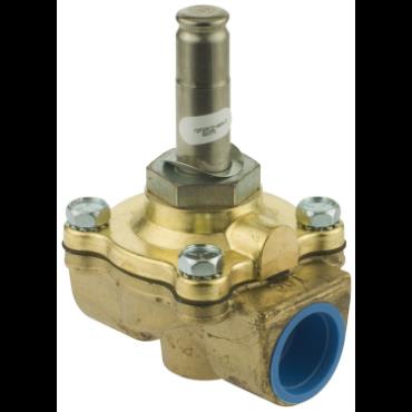 PARKER 08F22C2140AAFSB05