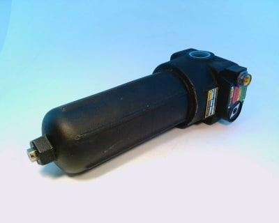 PARKER 25P210QD50NN181