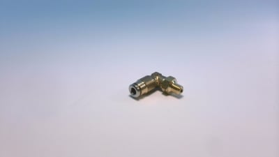 LINCOLN INDUSTRIAL 455-546-048-VS