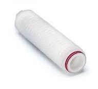 SARTORIUS 518-2507T1-GA