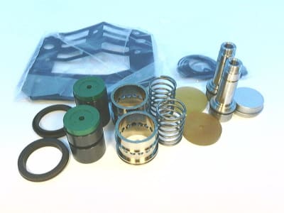 NORGREN 8111282000000000