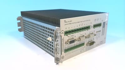 ESR BN6753-3531-B2-R1-A1-F5