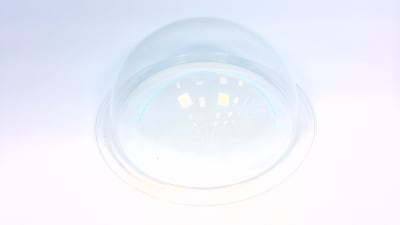 SCHNEIDER ELECTRIC MF00-7050-562A