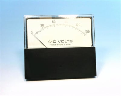 GENERAL ELECTRIC 251430PZPZ